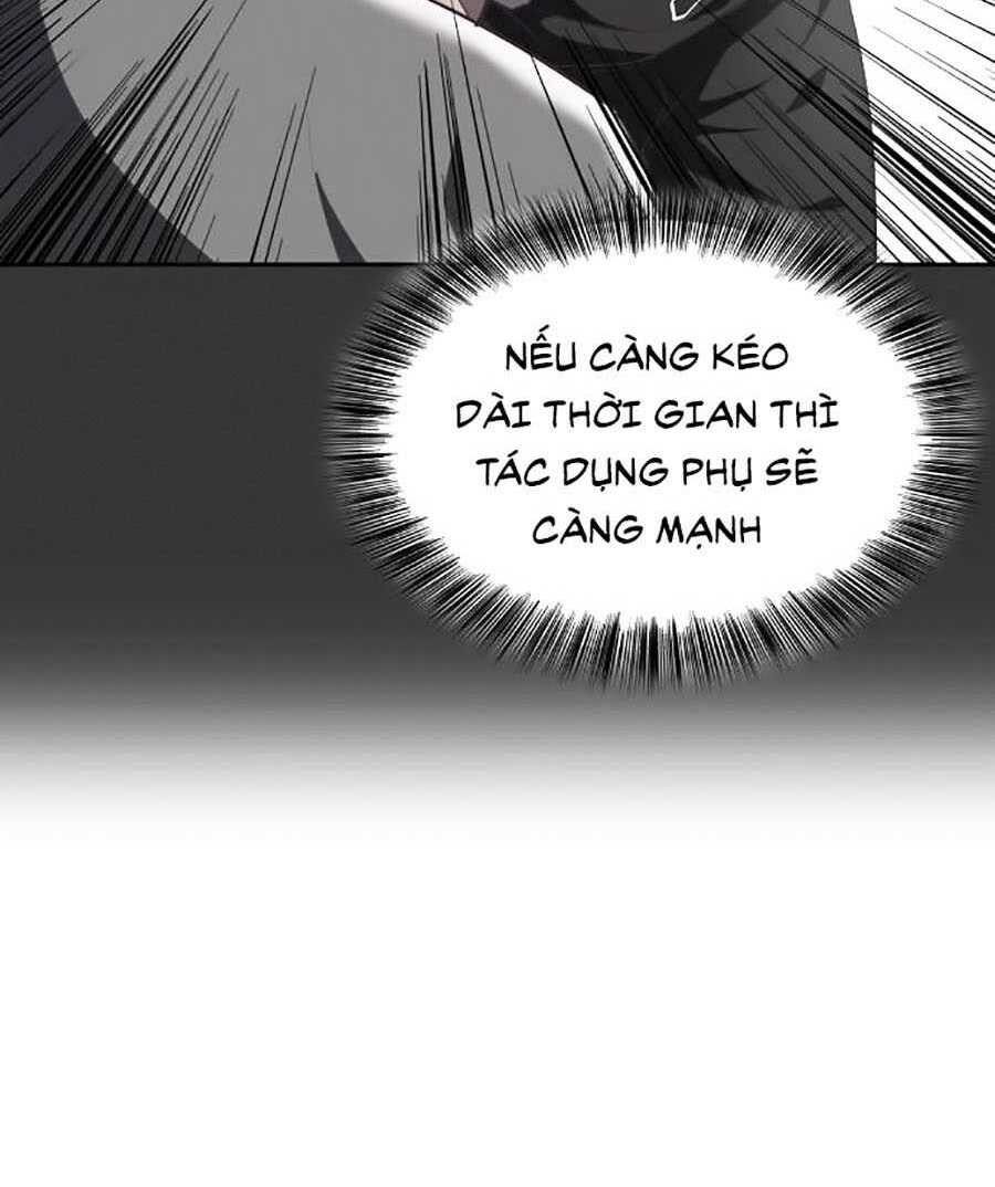 Cậu bé của thần chết chapter 75 - Upload bởi truyensieuhay.com