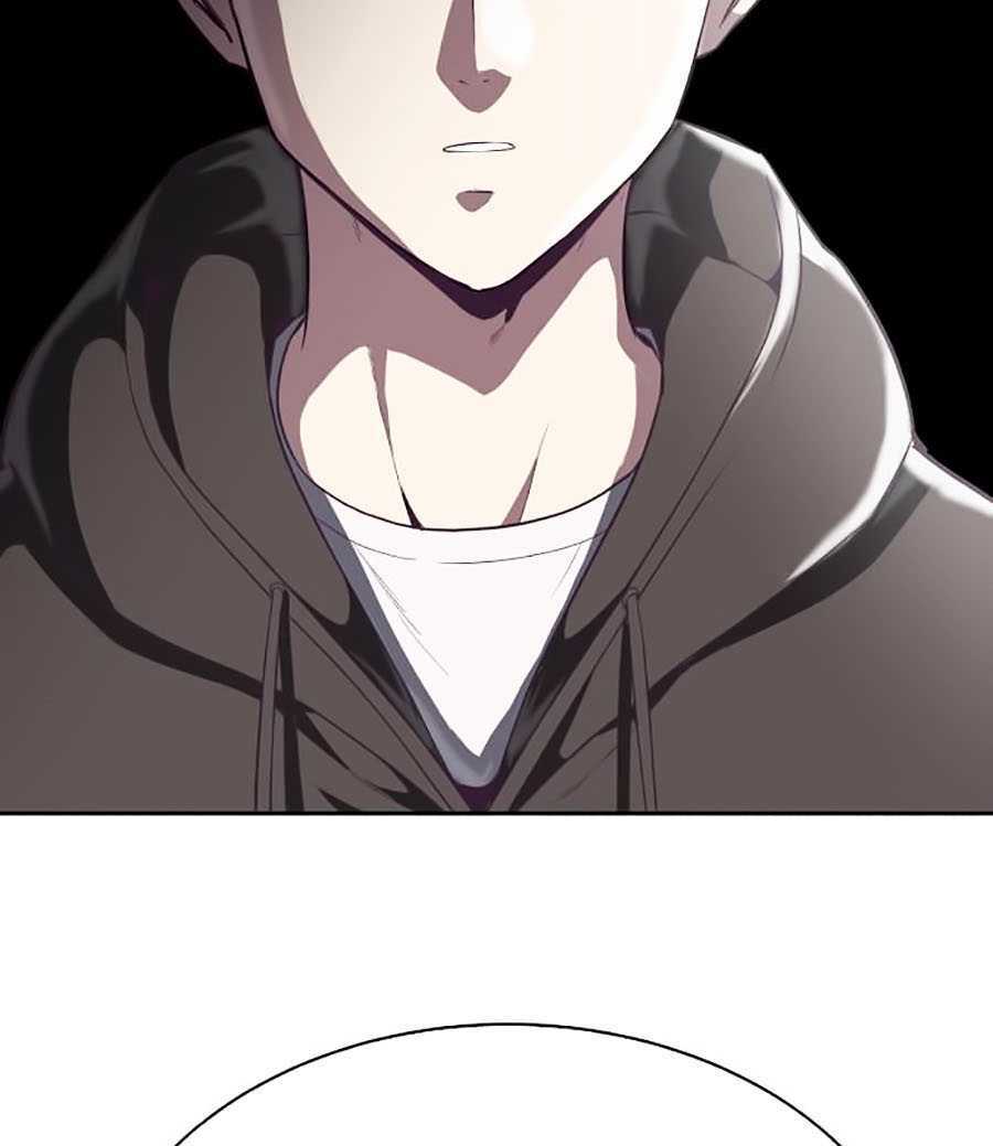 Cậu bé của thần chết chapter 75 - Upload bởi truyensieuhay.com