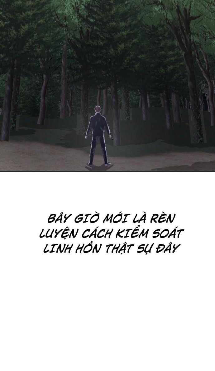 Cậu bé của thần chết chapter 76 - Upload bởi truyensieuhay.com