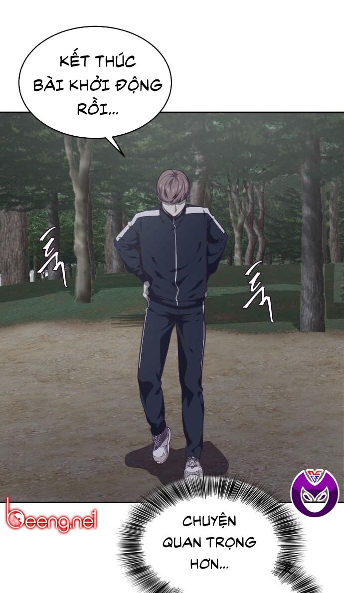Cậu bé của thần chết chapter 76 - Upload bởi truyensieuhay.com