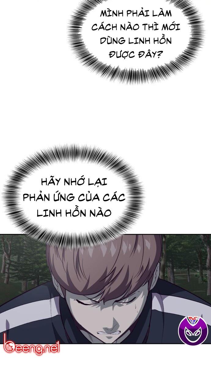 Cậu bé của thần chết chapter 76 - Upload bởi truyensieuhay.com