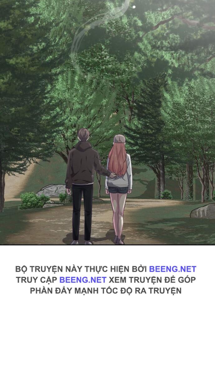 Cậu bé của thần chết chapter 76 - Upload bởi truyensieuhay.com