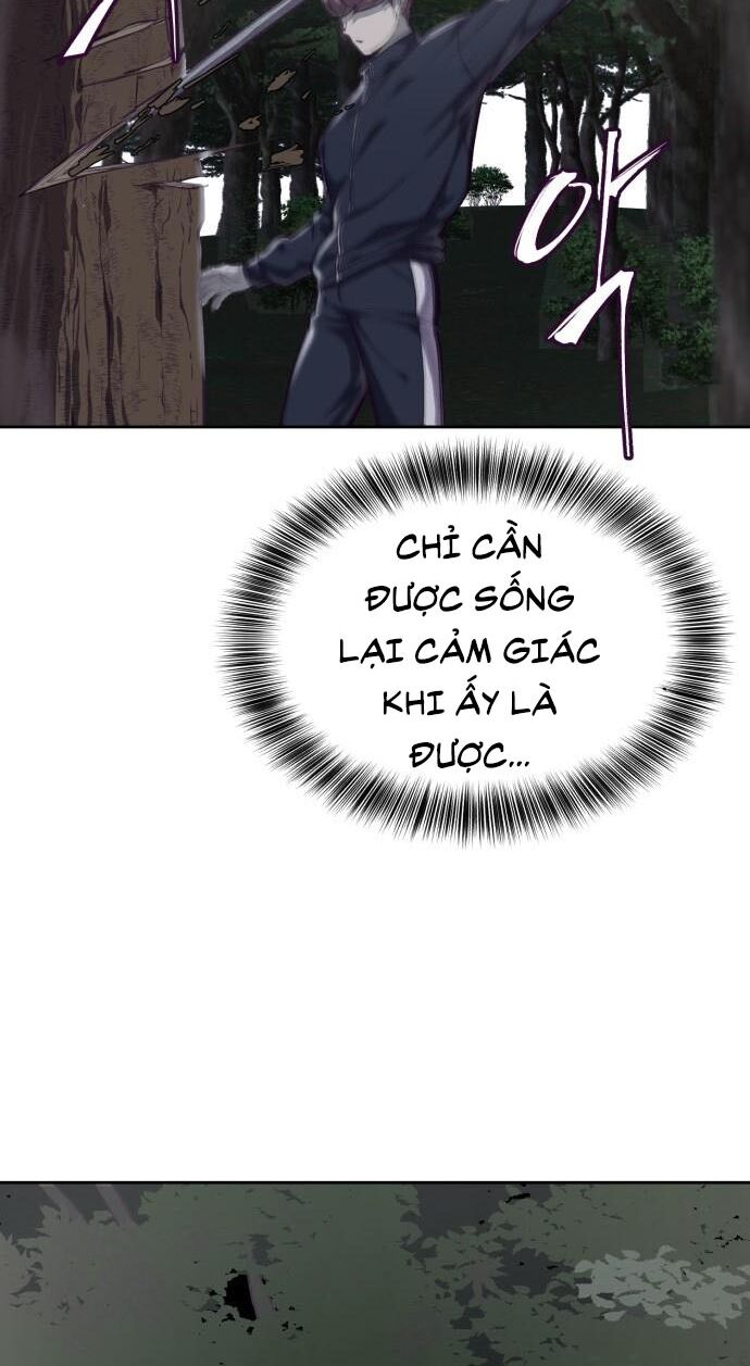 Cậu bé của thần chết chapter 76 - Upload bởi truyensieuhay.com