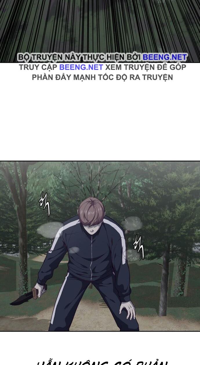 Cậu bé của thần chết chapter 76 - Upload bởi truyensieuhay.com