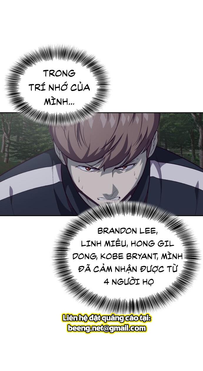 Cậu bé của thần chết chapter 76 - Upload bởi truyensieuhay.com
