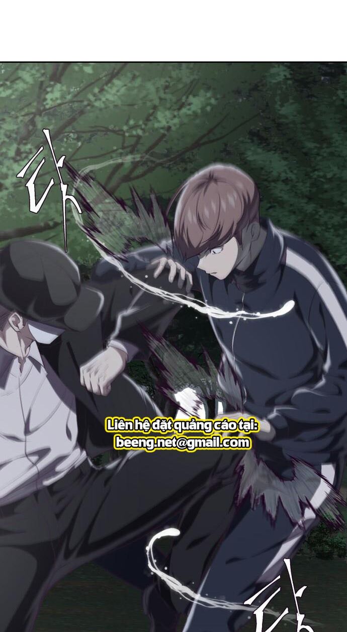 Cậu bé của thần chết chapter 76 - Upload bởi truyensieuhay.com