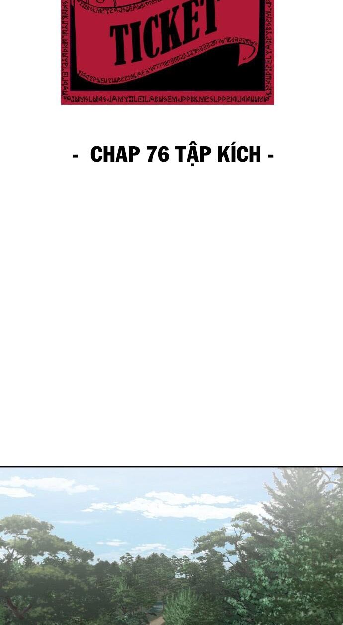 Cậu bé của thần chết chapter 76 - Upload bởi truyensieuhay.com