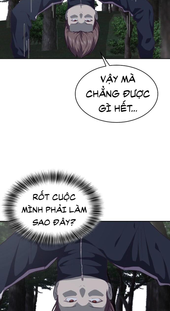 Cậu bé của thần chết chapter 76 - Upload bởi truyensieuhay.com