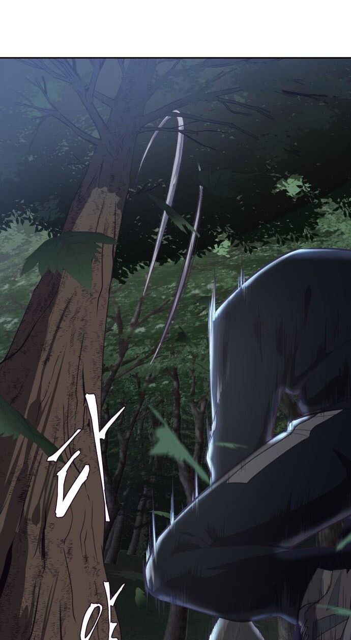 Cậu bé của thần chết chapter 76 - Upload bởi truyensieuhay.com