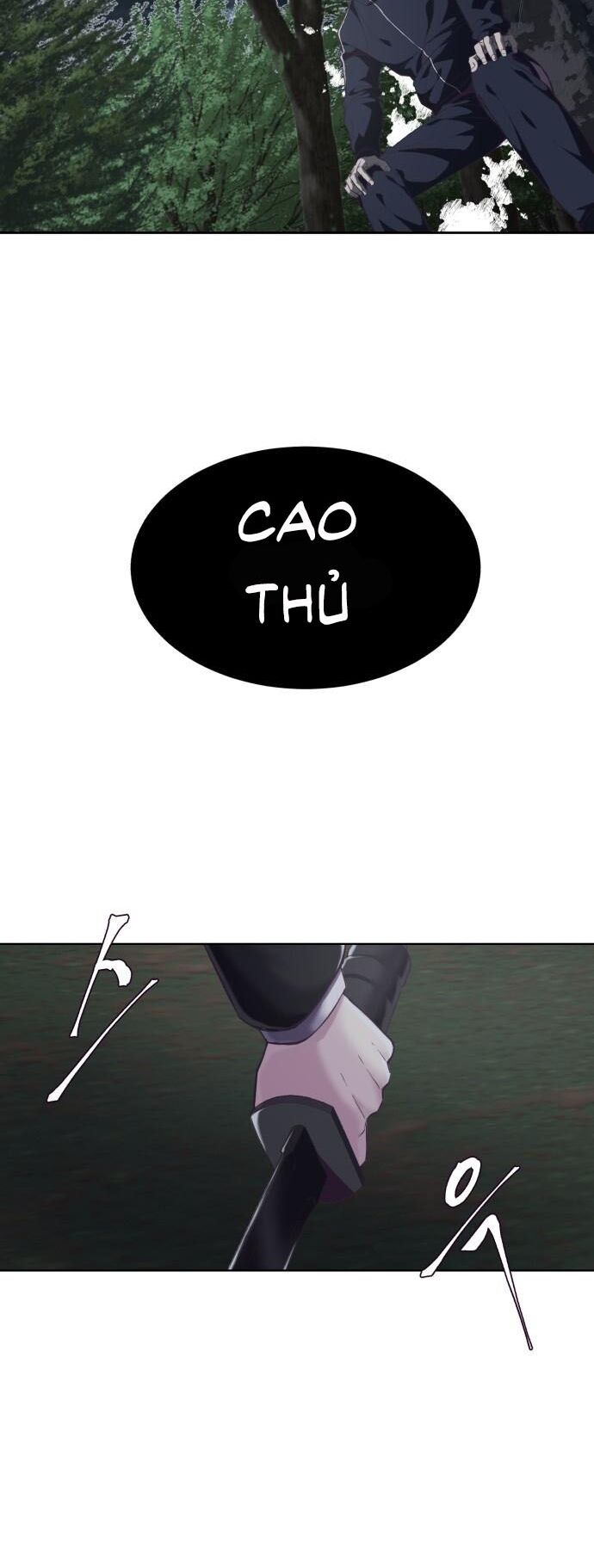 Cậu bé của thần chết chapter 76 - Upload bởi truyensieuhay.com