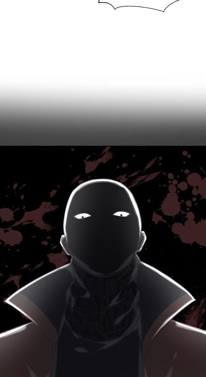 Cậu bé của thần chết chapter 76 - Upload bởi truyensieuhay.com