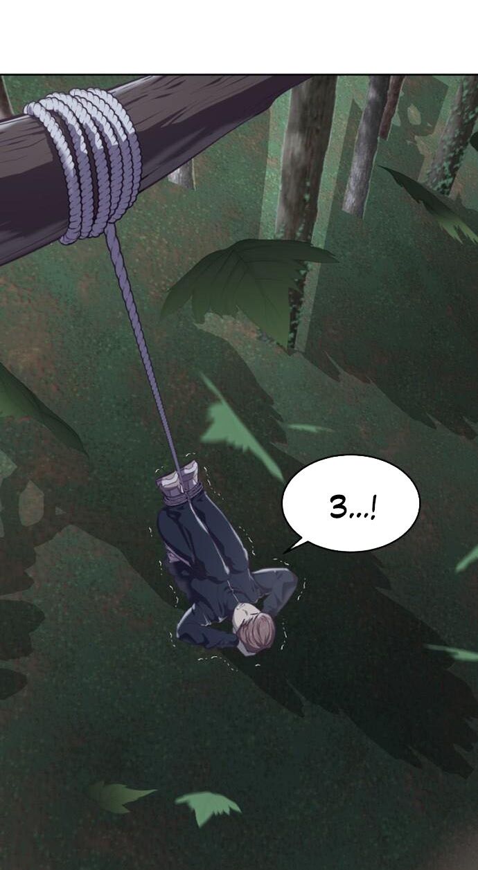 Cậu bé của thần chết chapter 76 - Upload bởi truyensieuhay.com