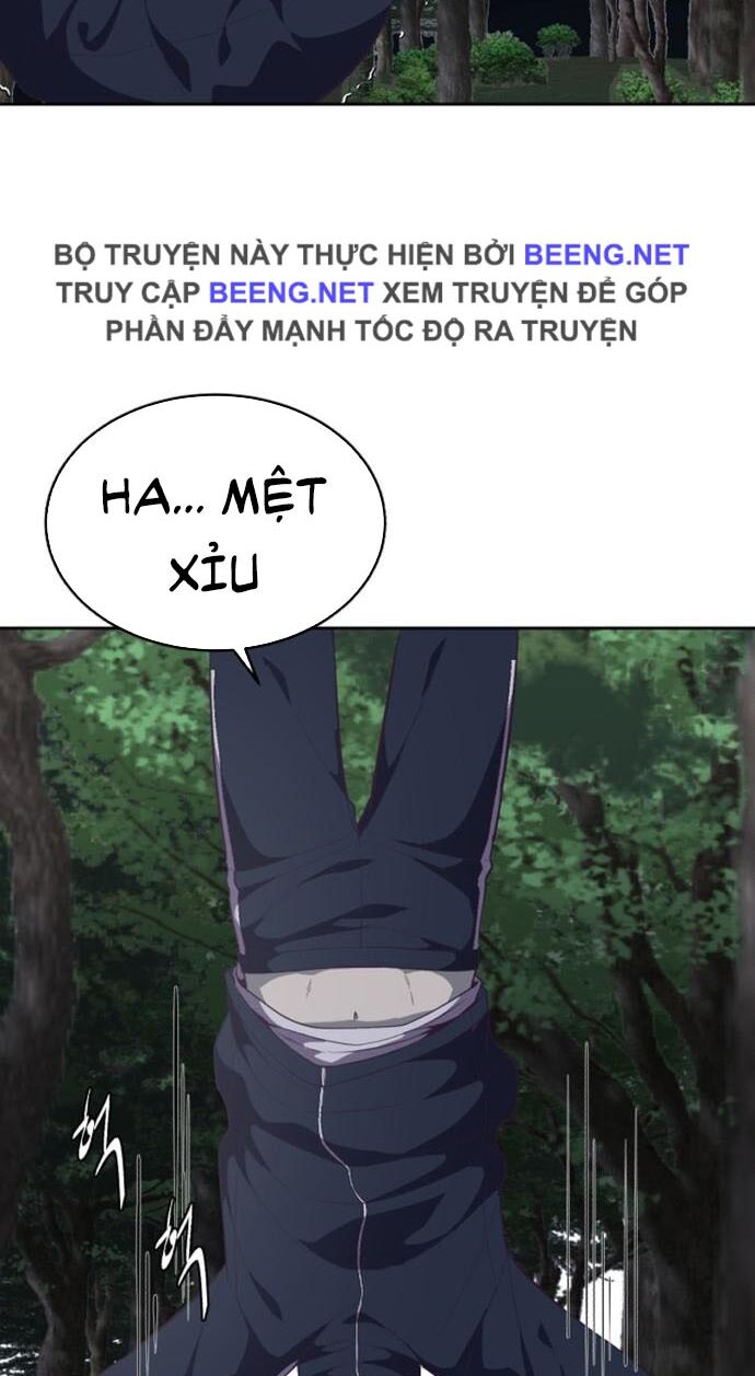 Cậu bé của thần chết chapter 76 - Upload bởi truyensieuhay.com