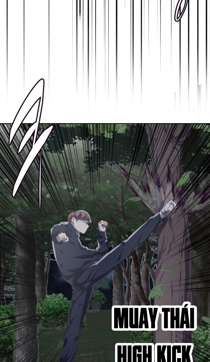 Cậu bé của thần chết chapter 76 - Upload bởi truyensieuhay.com