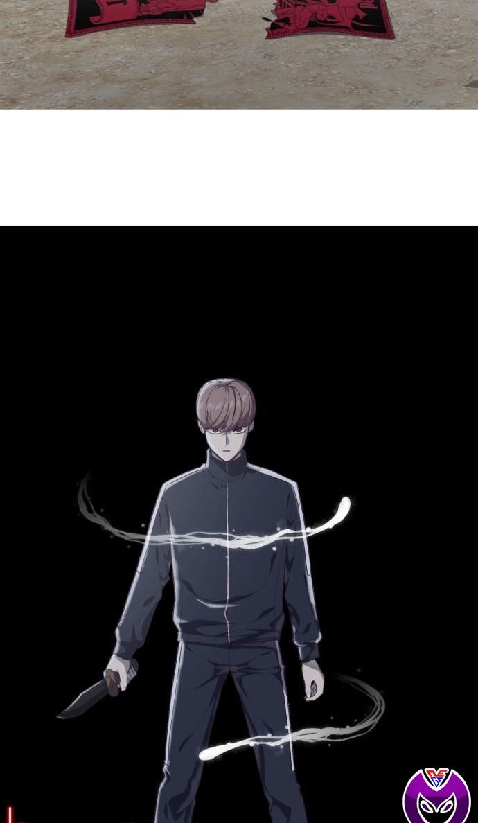 Cậu bé của thần chết chapter 76 - Upload bởi truyensieuhay.com
