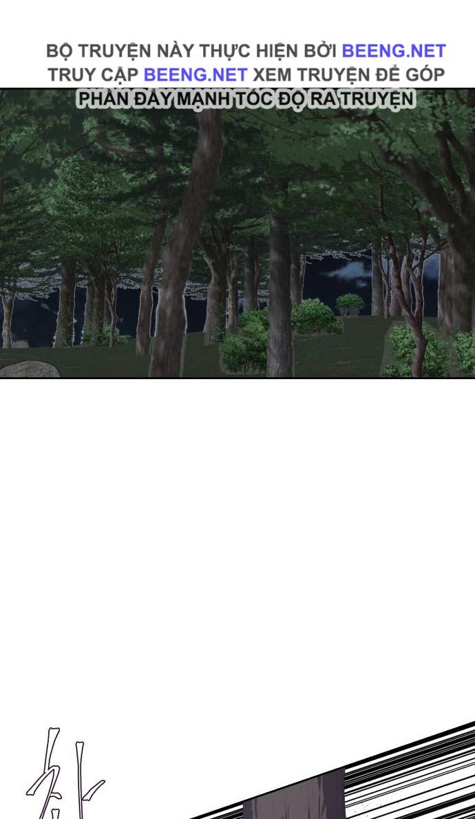 Cậu bé của thần chết chapter 76 - Upload bởi truyensieuhay.com