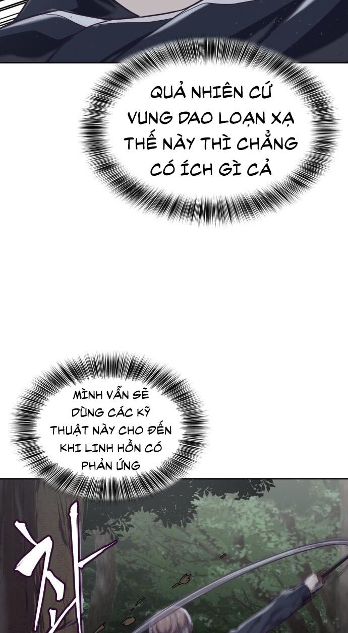 Cậu bé của thần chết chapter 76 - Upload bởi truyensieuhay.com