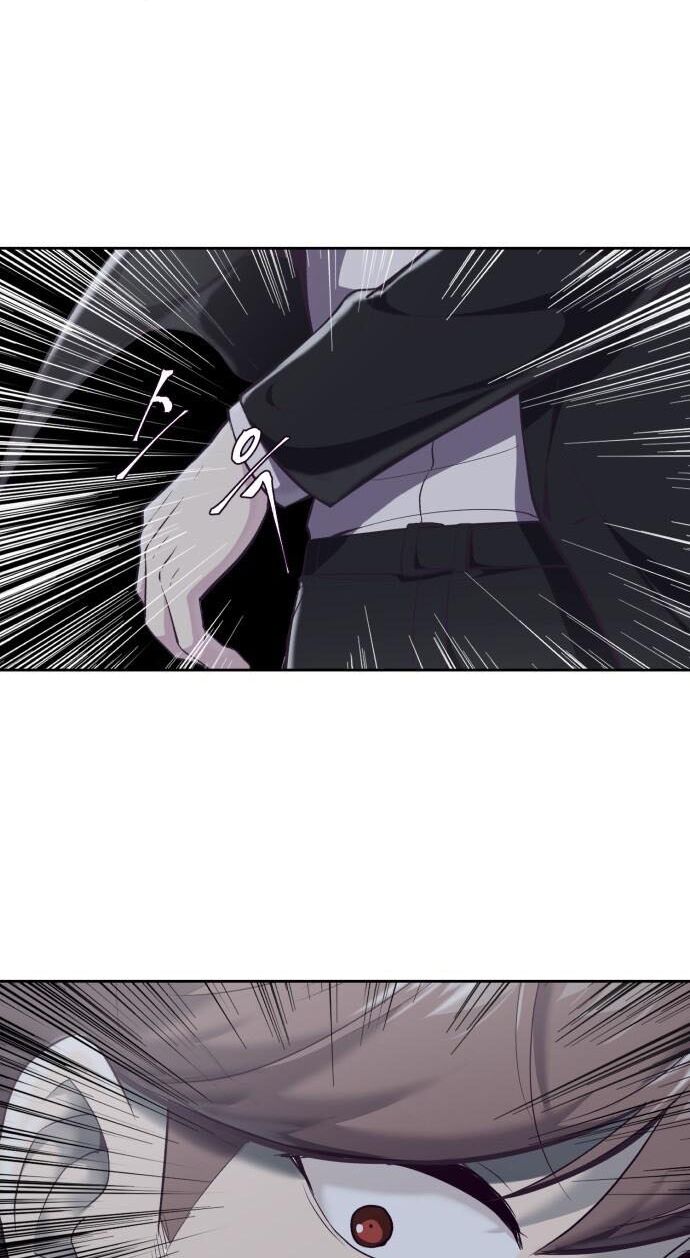 Cậu bé của thần chết chapter 76 - Upload bởi truyensieuhay.com
