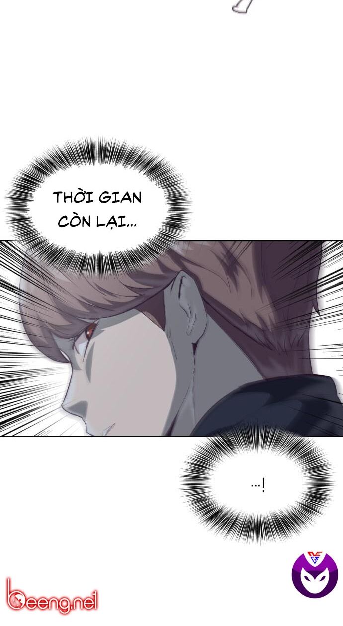 Cậu bé của thần chết chapter 76 - Upload bởi truyensieuhay.com