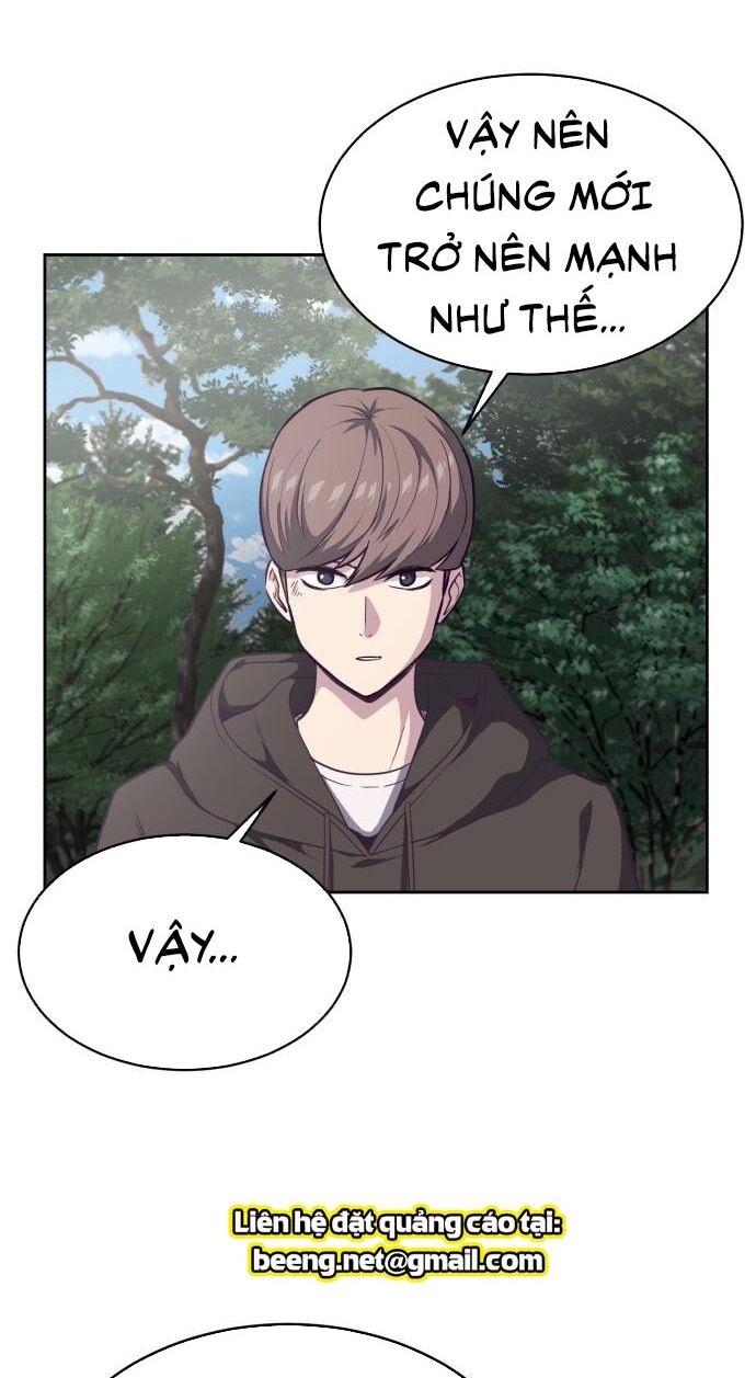 Cậu bé của thần chết chapter 76 - Upload bởi truyensieuhay.com
