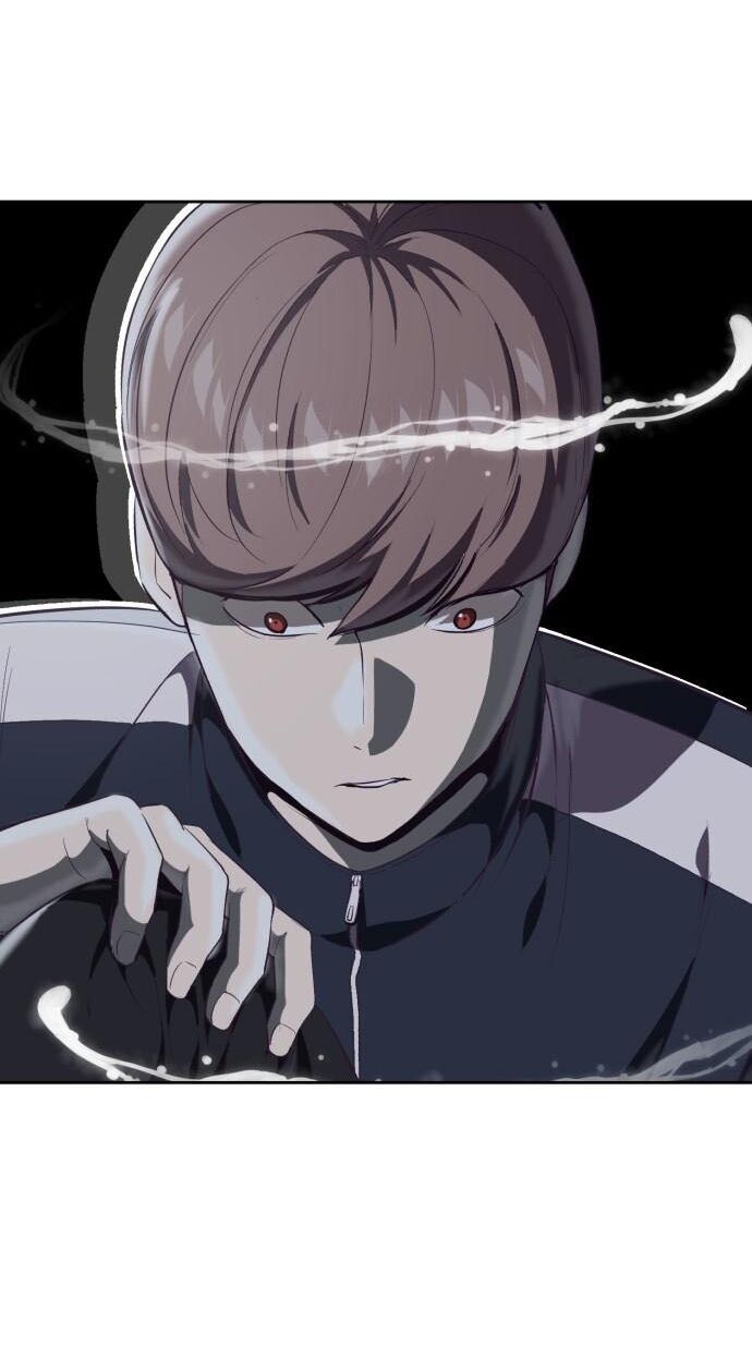Cậu bé của thần chết chapter 76 - Upload bởi truyensieuhay.com