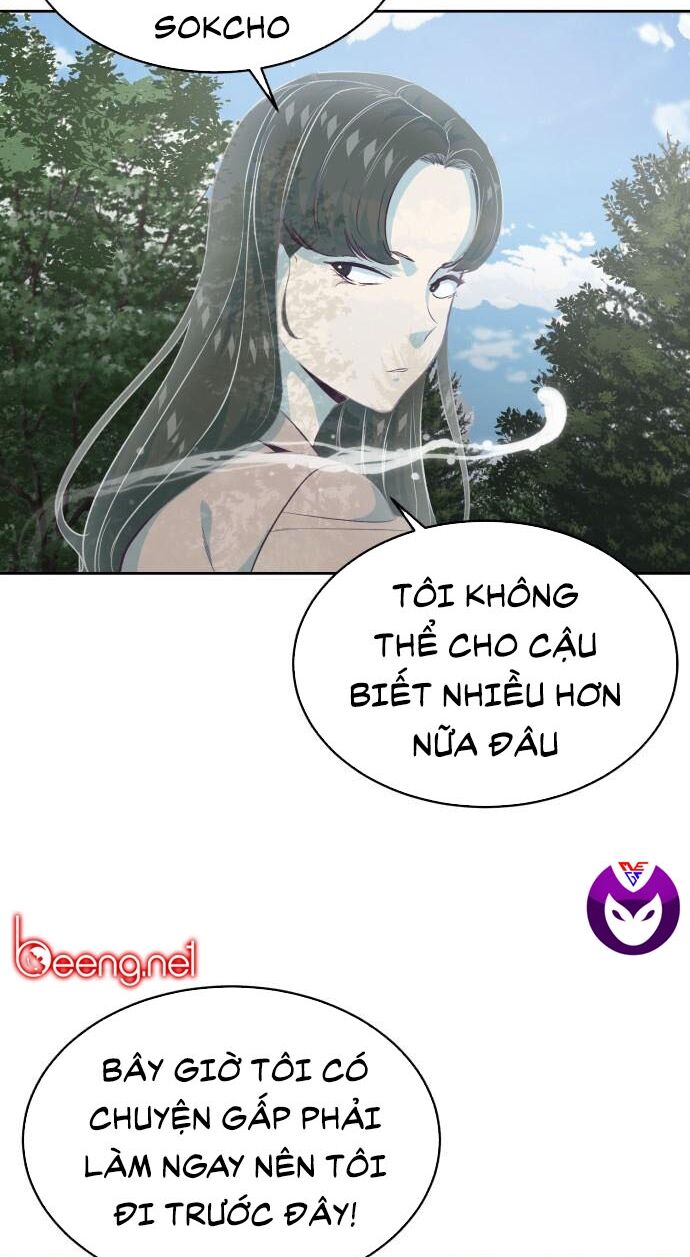 Cậu bé của thần chết chapter 76 - Upload bởi truyensieuhay.com
