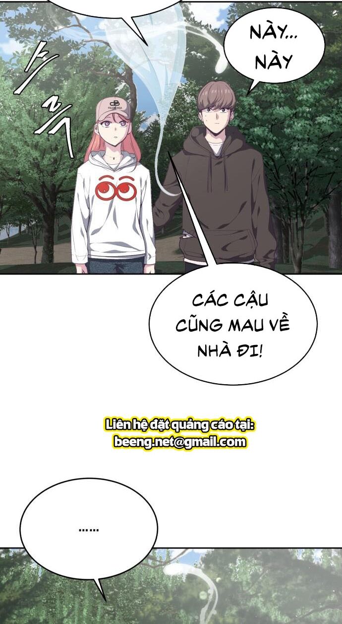 Cậu bé của thần chết chapter 76 - Upload bởi truyensieuhay.com