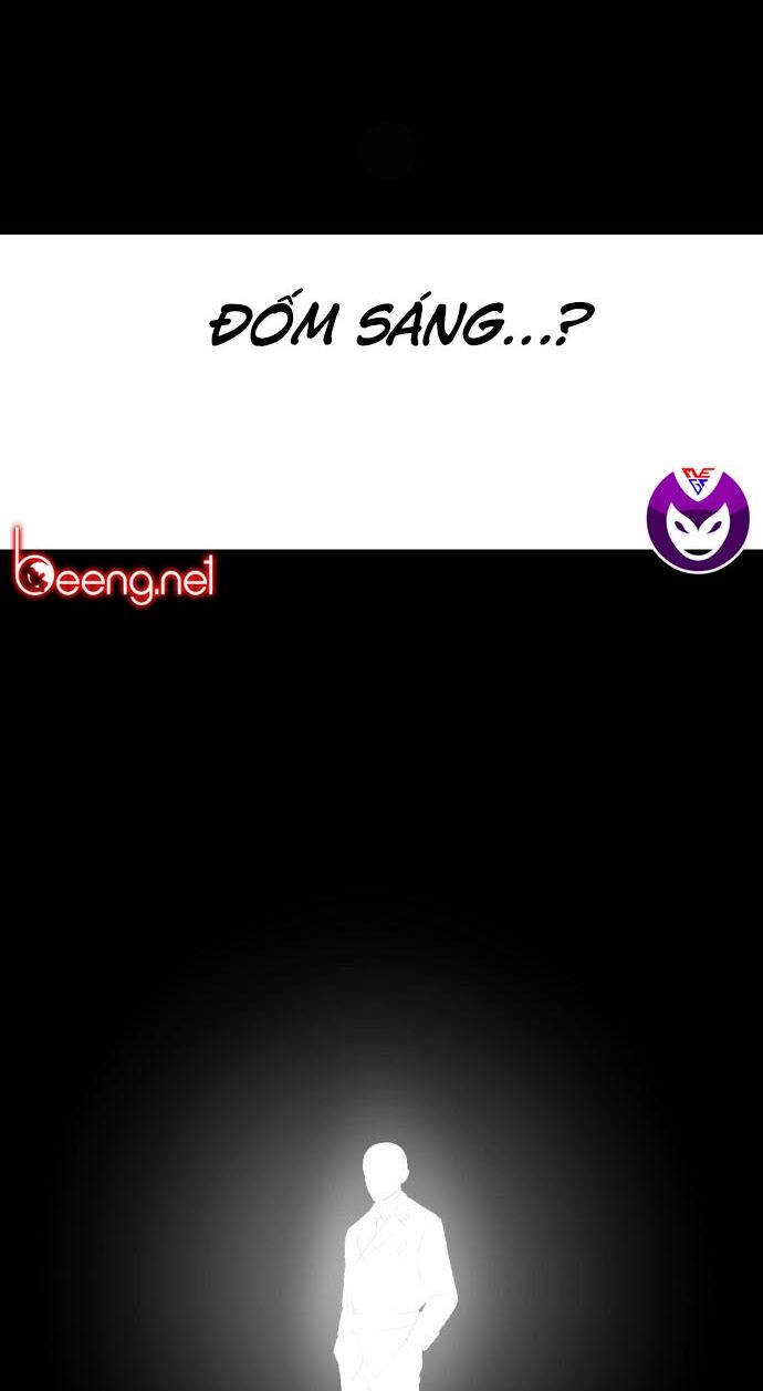 Cậu bé của thần chết chapter 76 - Upload bởi truyensieuhay.com