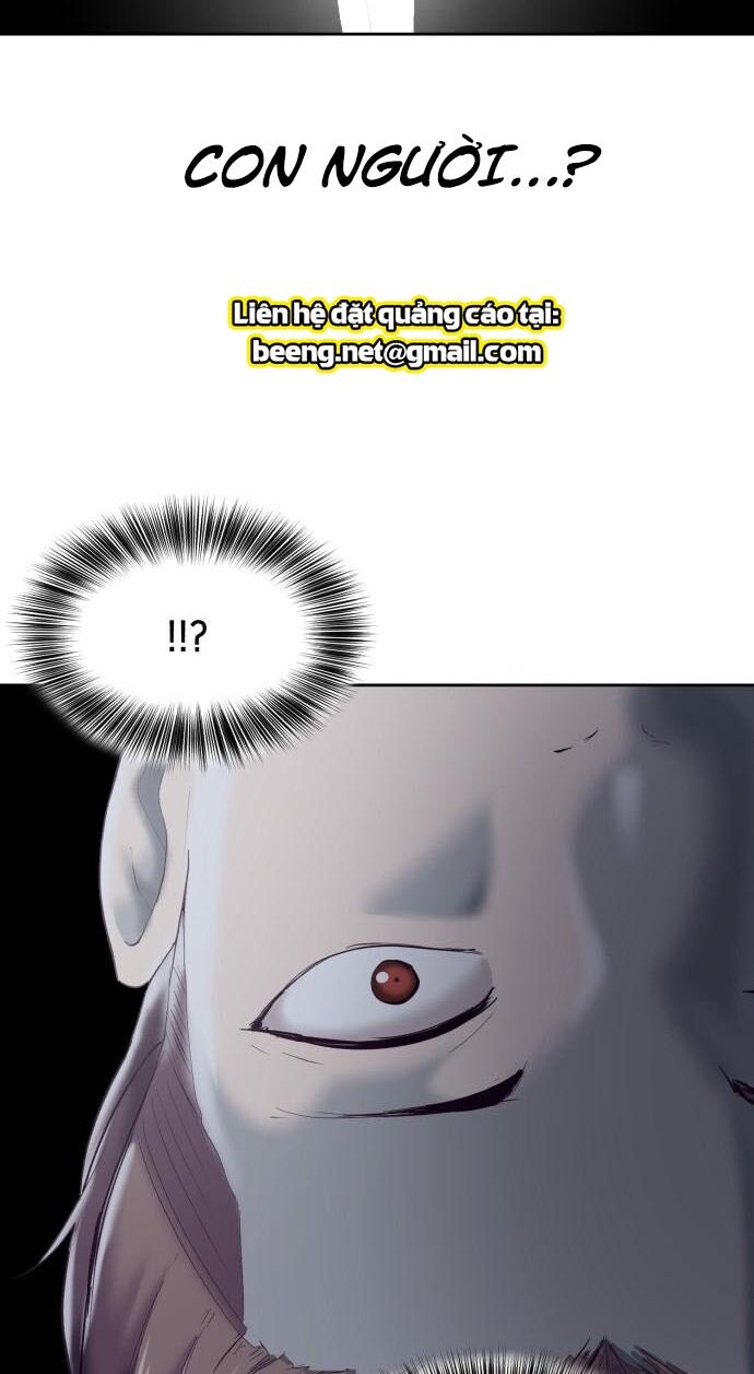 Cậu bé của thần chết chapter 76 - Upload bởi truyensieuhay.com