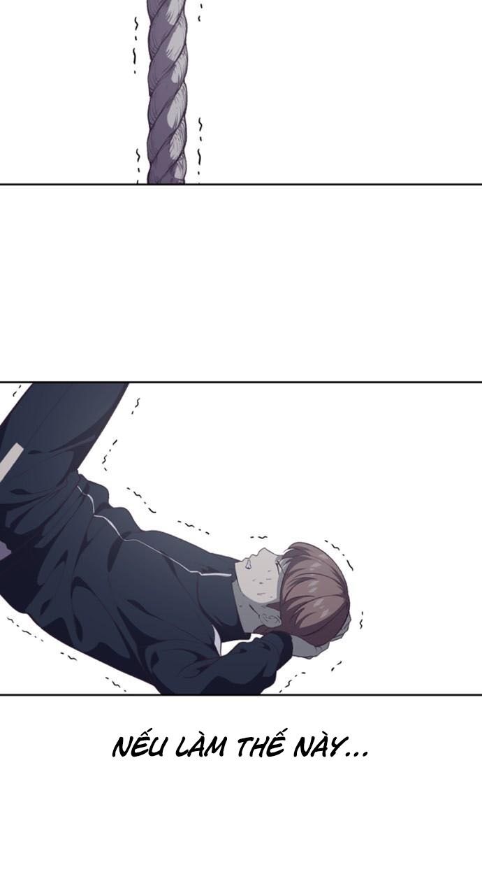 Cậu bé của thần chết chapter 76 - Upload bởi truyensieuhay.com