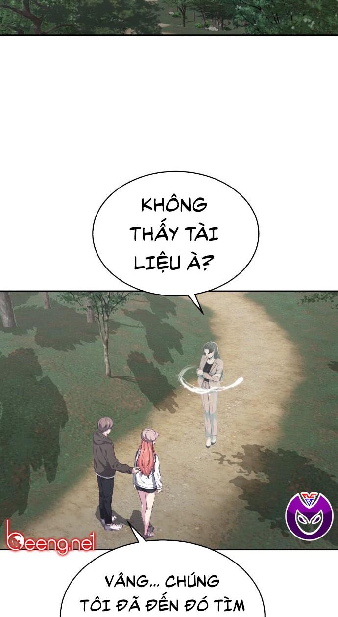 Cậu bé của thần chết chapter 76 - Upload bởi truyensieuhay.com
