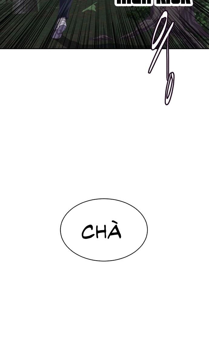 Cậu bé của thần chết chapter 76 - Upload bởi truyensieuhay.com