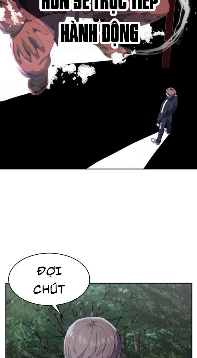 Cậu bé của thần chết chapter 76 - Upload bởi truyensieuhay.com