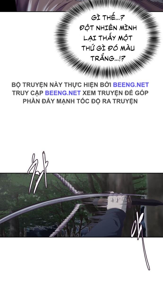 Cậu bé của thần chết chapter 76 - Upload bởi truyensieuhay.com