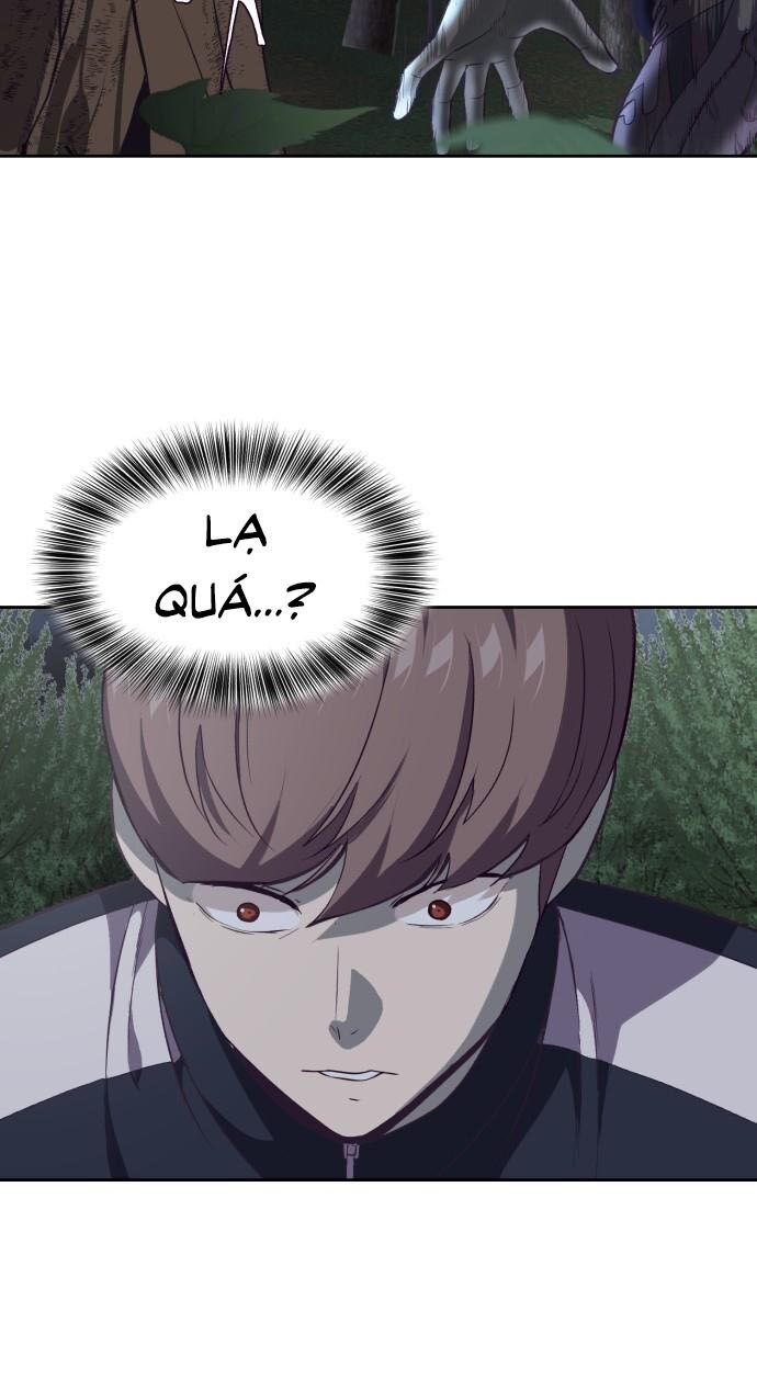 Cậu bé của thần chết chapter 76 - Upload bởi truyensieuhay.com