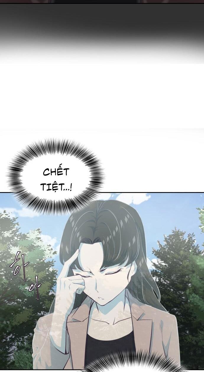 Cậu bé của thần chết chapter 76 - Upload bởi truyensieuhay.com