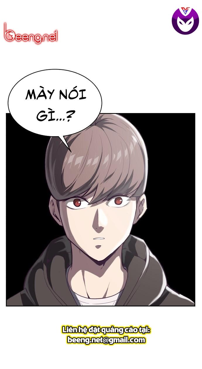 Cậu bé của thần chết chapter 76 - Upload bởi truyensieuhay.com