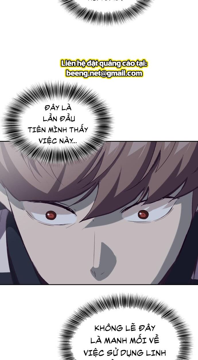 Cậu bé của thần chết chapter 76 - Upload bởi truyensieuhay.com