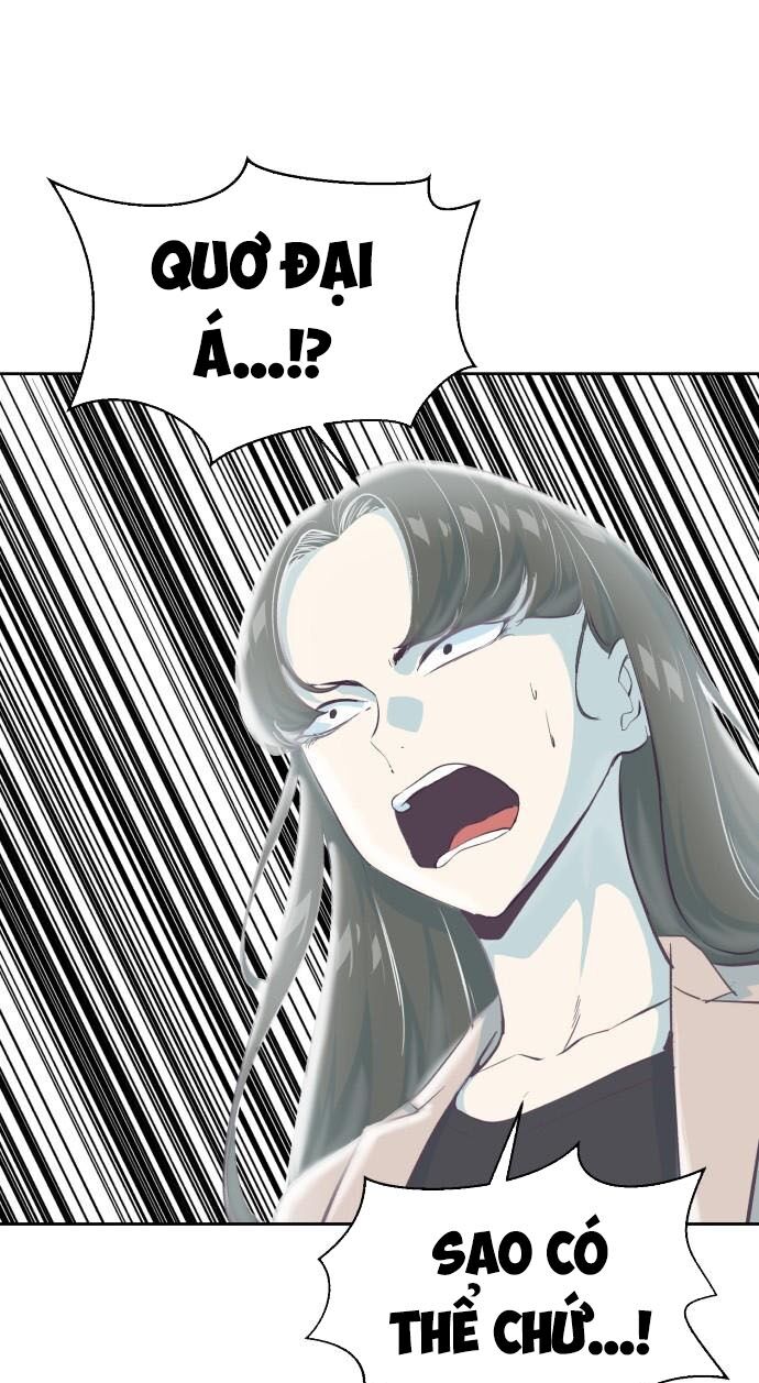 Cậu bé của thần chết chapter 76 - Upload bởi truyensieuhay.com