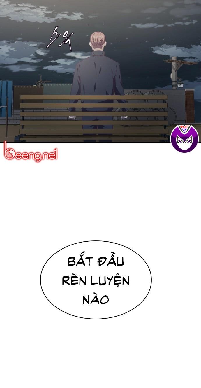 Cậu bé của thần chết chapter 76 - Upload bởi truyensieuhay.com