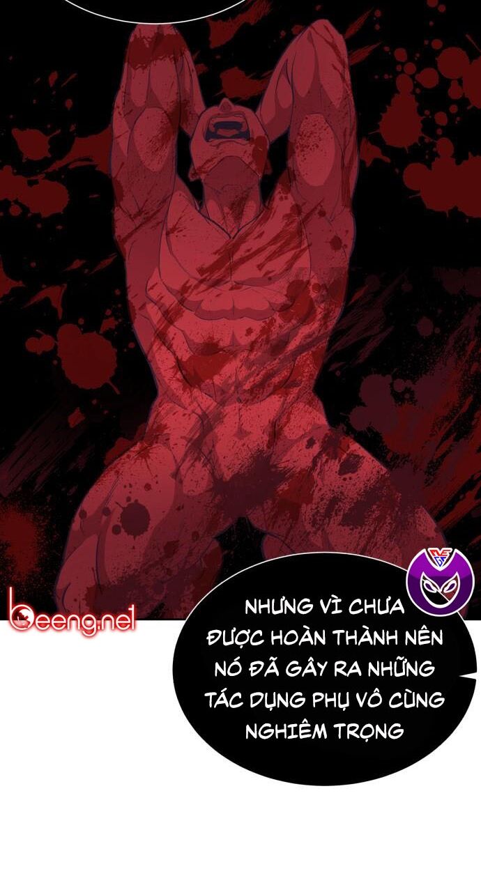 Cậu bé của thần chết chapter 76 - Upload bởi truyensieuhay.com