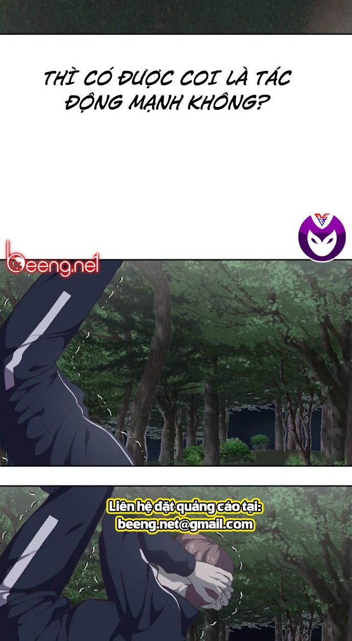 Cậu bé của thần chết chapter 76 - Upload bởi truyensieuhay.com