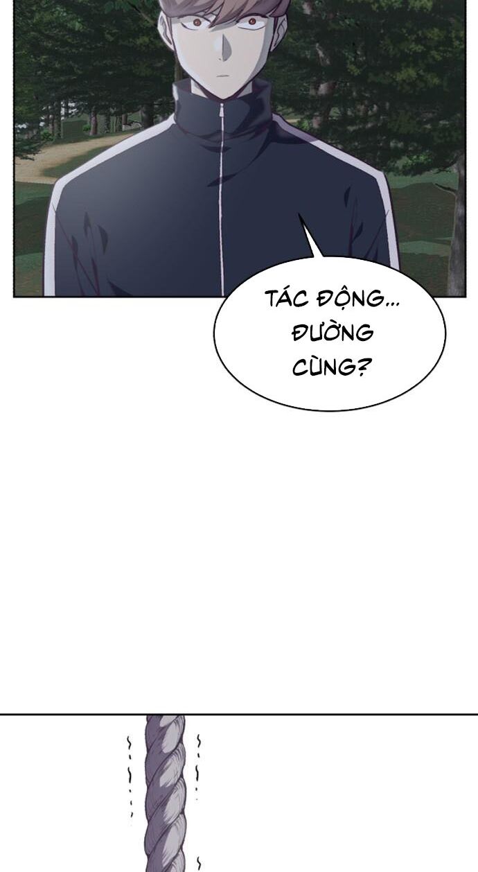Cậu bé của thần chết chapter 76 - Upload bởi truyensieuhay.com