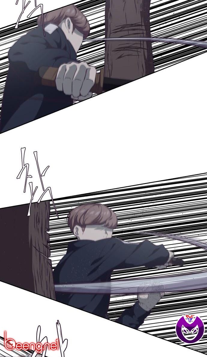 Cậu bé của thần chết chapter 76 - Upload bởi truyensieuhay.com