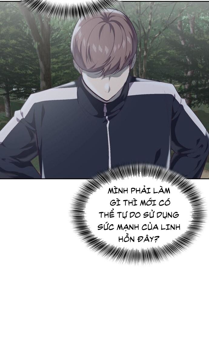 Cậu bé của thần chết chapter 76 - Upload bởi truyensieuhay.com