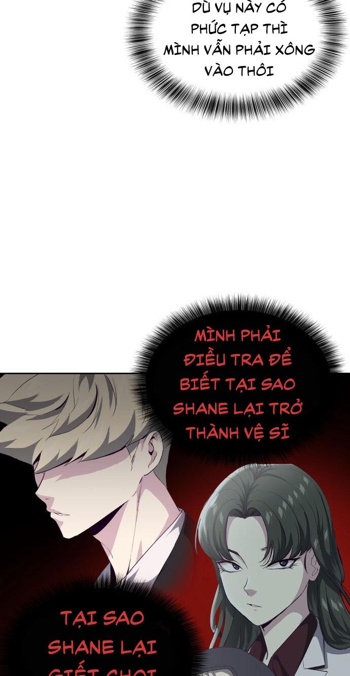 Cậu bé của thần chết chapter 76 - Upload bởi truyensieuhay.com