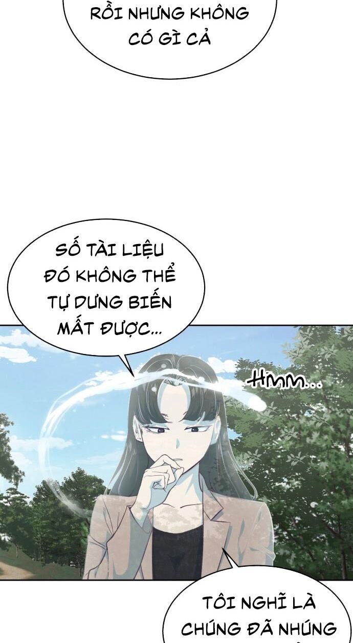 Cậu bé của thần chết chapter 76 - Upload bởi truyensieuhay.com