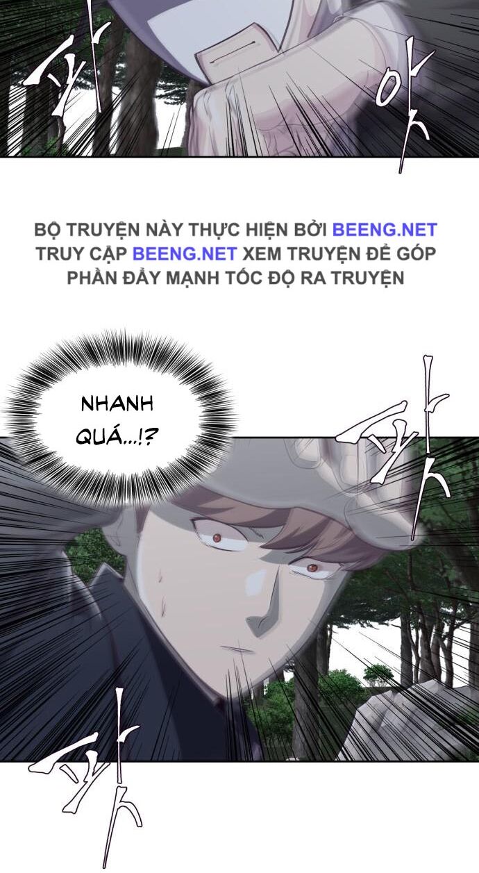 Cậu bé của thần chết chapter 76 - Upload bởi truyensieuhay.com