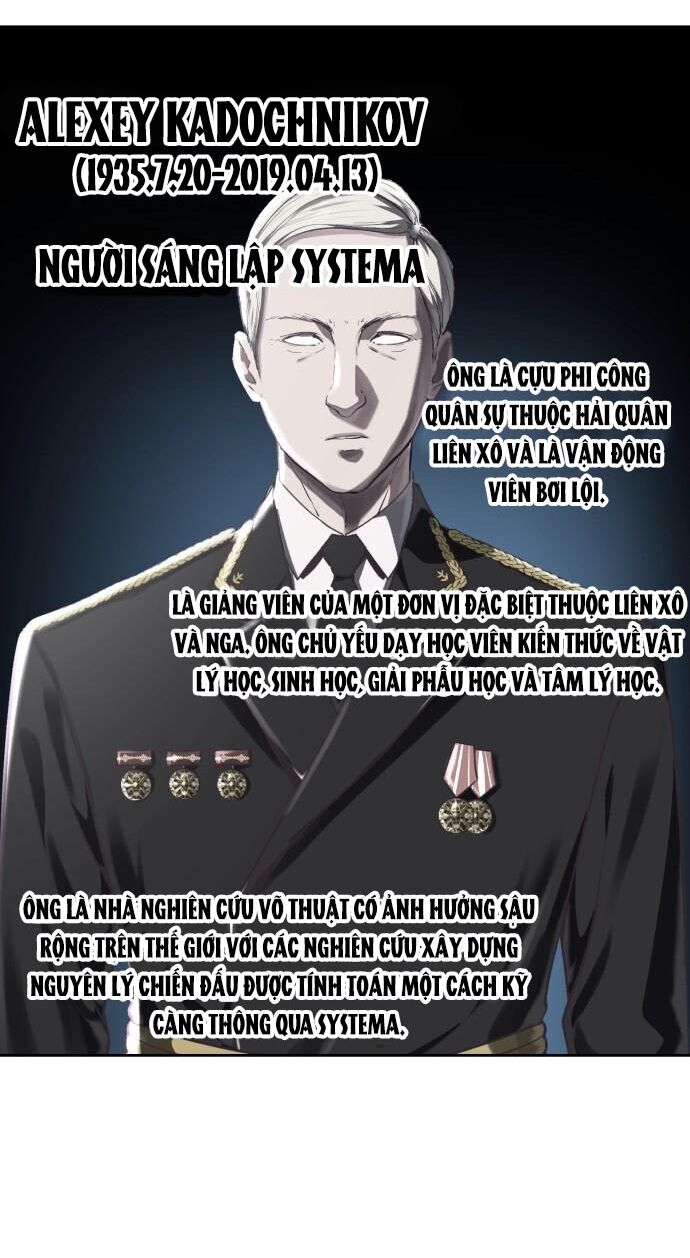 Cậu bé của thần chết chapter 76 - Upload bởi truyensieuhay.com