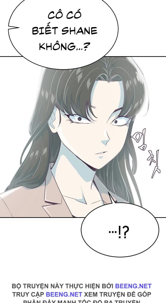 Cậu bé của thần chết chapter 76 - Upload bởi truyensieuhay.com